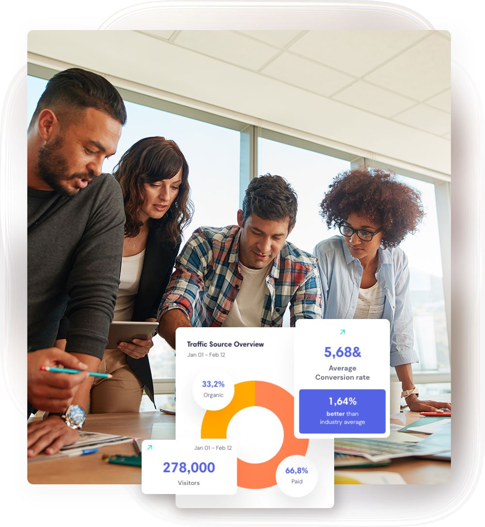  digital-marketing-team