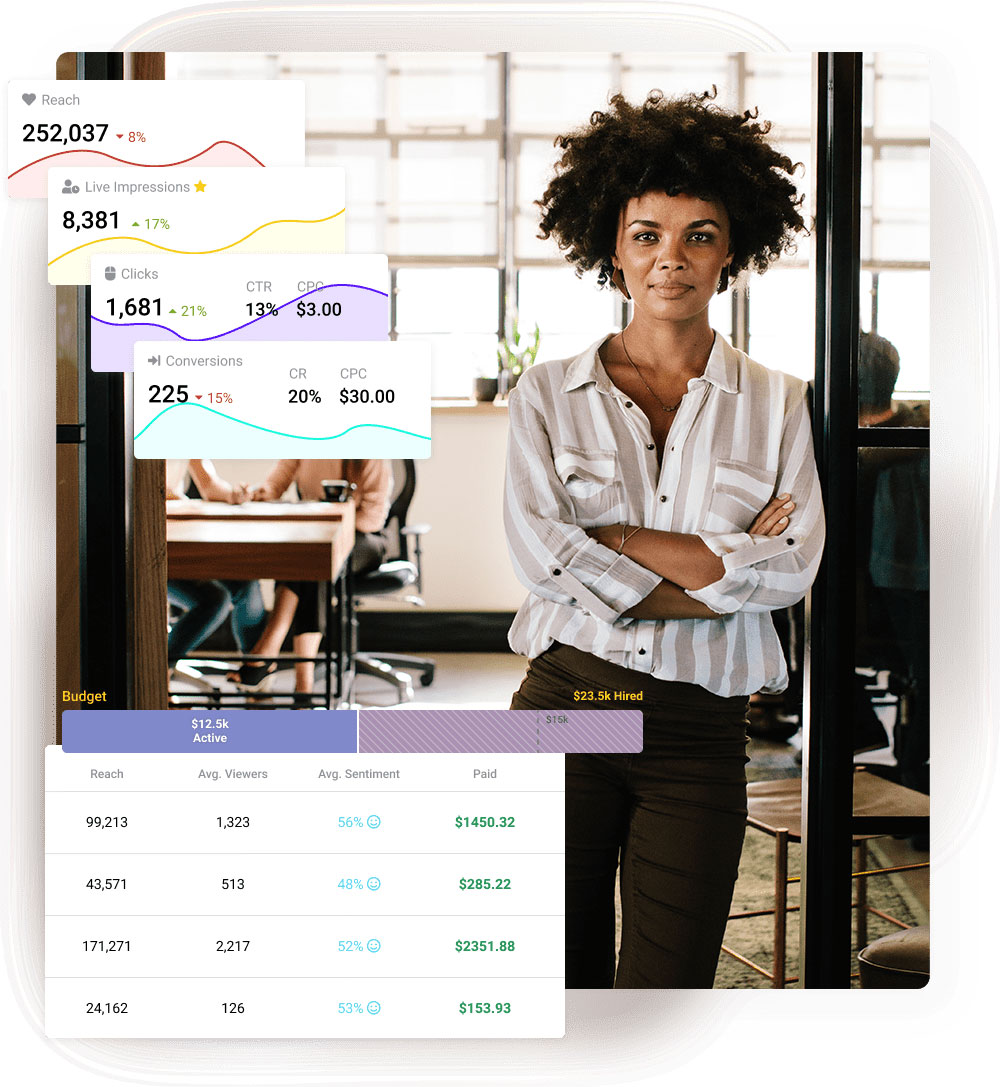 display-advertising-2