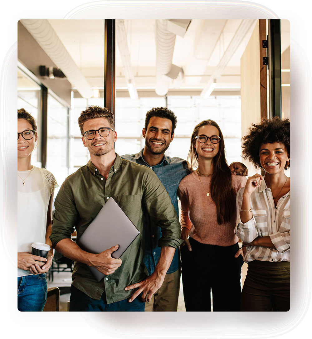 display-advertising-tam