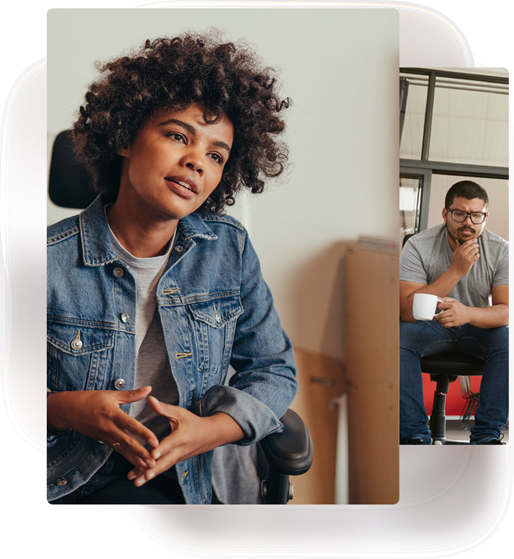 ecommerce-development