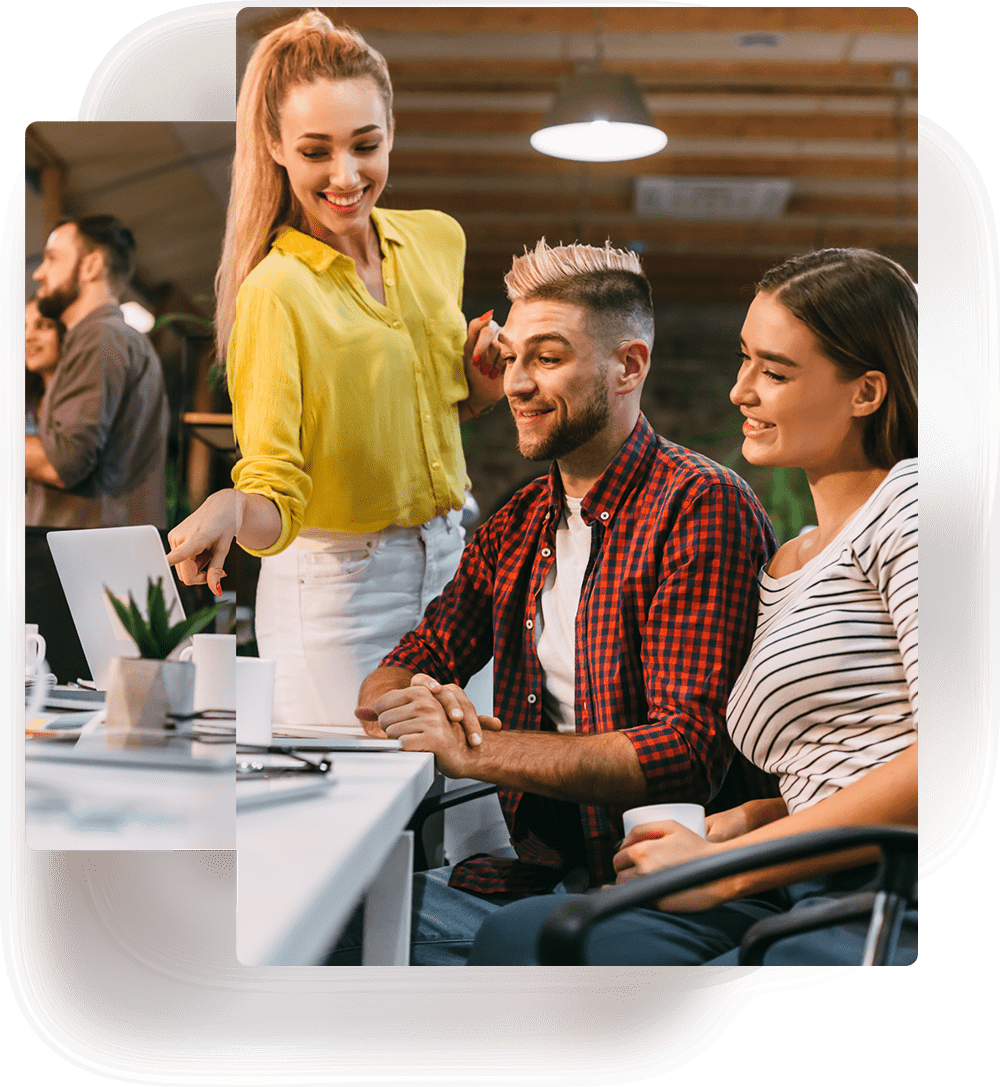 ecommerce-development